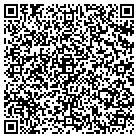 QR code with Mr On / Offsite Concrete LLC contacts