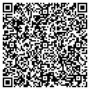 QR code with Not Little Long contacts