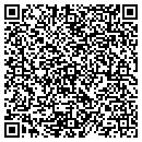 QR code with Deltronic Corp contacts