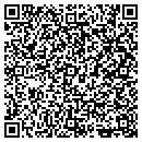 QR code with John E Kluesner contacts