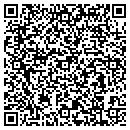 QR code with Murphy's Concrete contacts