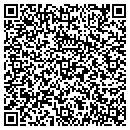 QR code with Highway 50 Auction contacts