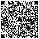 QR code with John Eugene Rottinghaus contacts