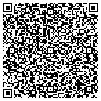 QR code with Intelligent Optical Components Inc contacts