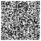 QR code with Cayucos Construction Co contacts