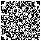 QR code with Lowe's Home Improvement contacts