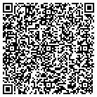 QR code with Nandos Landscape Custom Concrete contacts
