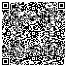 QR code with John & Kenneth Hoffman contacts
