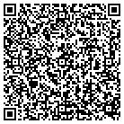 QR code with Shanghai Cy Un Lgistics Netwrk contacts