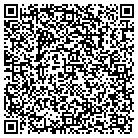QR code with Ventura Industries Inc contacts