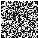 QR code with Micro-Vu Corp contacts