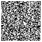 QR code with Nate's Concrete Service contacts