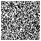 QR code with Nate's Concrete Service contacts