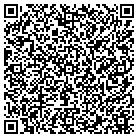 QR code with Lowe's Home Improvement contacts