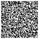QR code with Superior Court-Jury Assembly contacts