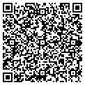 QR code with Its Quest contacts