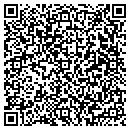 QR code with RAR Communications contacts