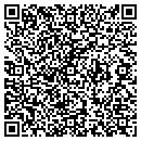 QR code with Statice Floral Couture contacts