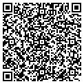 QR code with Johnson Norvin contacts