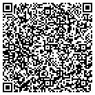 QR code with walker brothers moving contacts