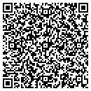 QR code with Jonas Yoders Farm contacts