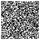 QR code with Visual Precision Inc contacts