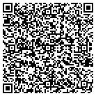 QR code with Stovall's Floral Creations contacts