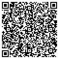 QR code with William R P Davis contacts