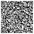 QR code with Its Quest Inc contacts