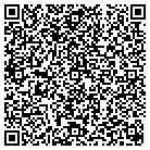 QR code with Nevada Concrete Service contacts