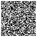 QR code with Joseph Bailey contacts