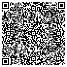 QR code with Pico Rivera Community Med Clnc contacts