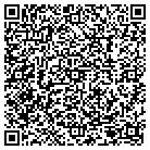 QR code with Nevada Custom Concrete contacts