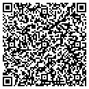 QR code with Joseph Gesing contacts