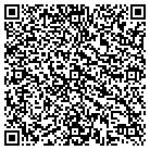 QR code with Nevada Gypsum Floors contacts