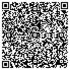 QR code with Peerless Water Co Inc contacts
