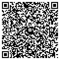 QR code with Fibernetics LLC contacts