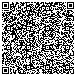 QR code with Open Arms Christian Learning Center contacts