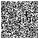 QR code with Ball Chevron contacts