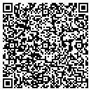 QR code with Itsquest Inc contacts