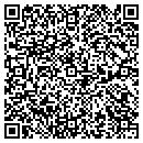 QR code with Nevada Mobile Concrete Mix Inc contacts