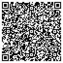 QR code with Aerosport contacts