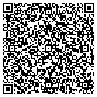 QR code with International Trailers contacts