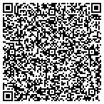 QR code with Ferrell And Pattersons House Moving contacts