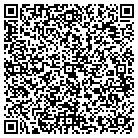 QR code with Newt Concrete Construction contacts