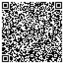 QR code with Josh Durflinger contacts