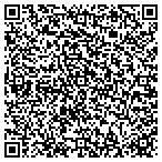 QR code with Upstate Flower Market contacts