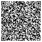 QR code with Ferrell House Moving Inc contacts