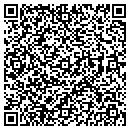 QR code with Joshua Ebert contacts