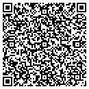 QR code with James L Johnston contacts